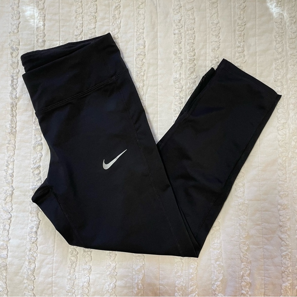 NWOT Nike Leggings